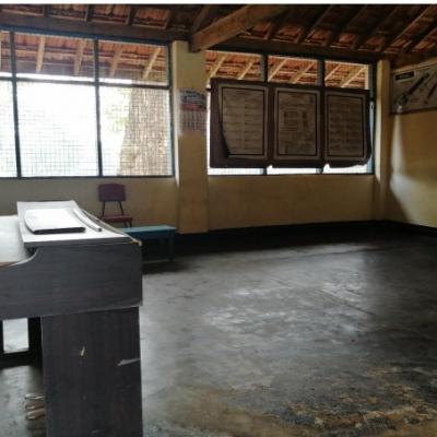 Screenshot 11 3 2024 2176 