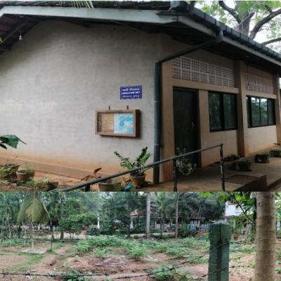 Screenshot 11 3 2024 2180 