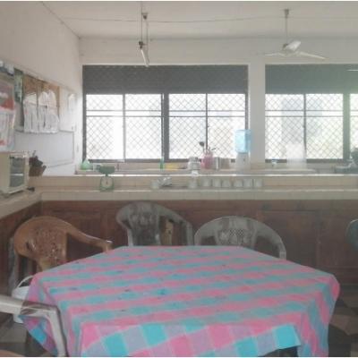 Screenshot 11 3 2024 21816 8