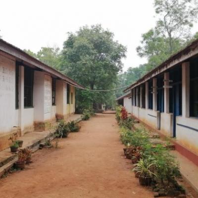 Screenshot 11 3 2024 2197 