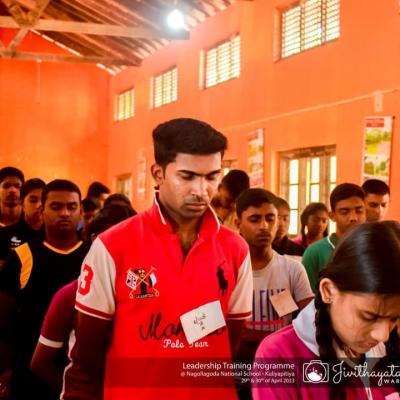 Whatsapp Image 2024 03 12 At 02.02.44