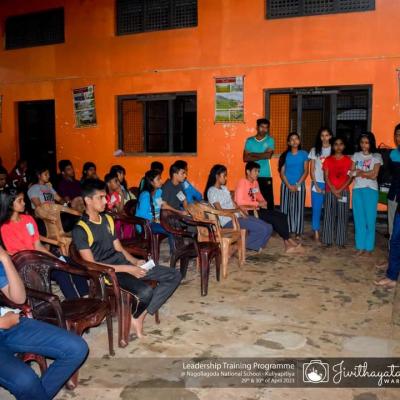 Whatsapp Image 2024 03 12 At 02.02.46