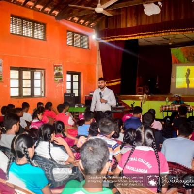 Whatsapp Image 2024 03 12 At 02.02.47 1