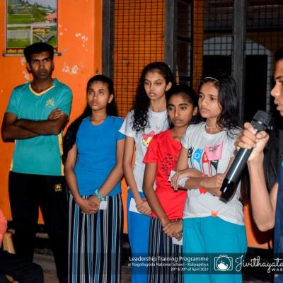 Whatsapp Image 2024 03 12 At 02.02.47