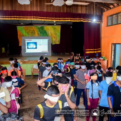 Whatsapp Image 2024 03 12 At 02.02.52