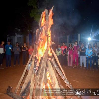 Whatsapp Image 2024 03 12 At 02.02.56