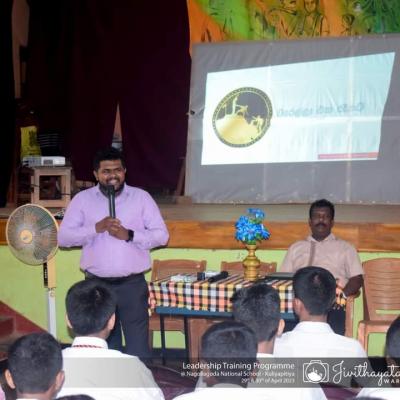 Whatsapp Image 2024 03 12 At 02.02.57 1